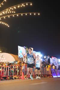 BIB: 
                            <button type="button" onclick="openModal(24536896)" class="btn btn-primary btn-sm float-right btn-popup" data-toggle="modal" data-target=".modal-high-quality">
                        <i class="fas fa-shopping-cart"></i> Add to Cart
                    </button>
                                            <button type="button" onclick="isThisMe(24536896, true)" class="btn btn-success btn-sm float-right btn-popup btn-isme hidden" data-toggle="tooltip" data-placement="bottom" title="นี่คือรูปของคุณใช่ไหม คลิกที่นี่เพื่อเอาเข้าอัลบั้ม">
                        <i class="fas fa-plus"></i> Add to album
                    </button>
                    <button type="button" onclick="isThisMe(24536896, false)" class="btn btn-warning btn-sm float-right btn-popup btn-isnotme hidden">
                        <i class="fas fa-ban"></i> Remove from album
                    </button>